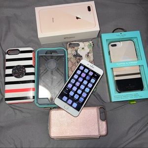 IPHONE SOLD CASES ARE STILL AVAILABLE